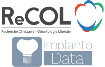 ImplantoData : le futur logiciel d’accompagnement clinique de l’implantologue